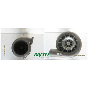 Buy cheap QSKV60 HX82 Turbo Gas Engine For Cummins Powergen 4089809 4035862 4035863 from wholesalers