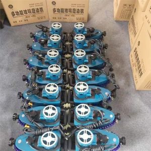 Buy cheap Manual Edging Small Machine Mini Glass Straight Line Edger from wholesalers