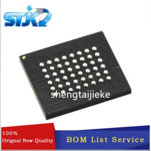 China 5M570ZF256C5N Integrated Circuit Sensors , Embedded Complex Programmable Logic Device on sale China 5M570ZF256C5N Integrated Circuit Sensors , Embedded Complex Programmable Logic Device on sale