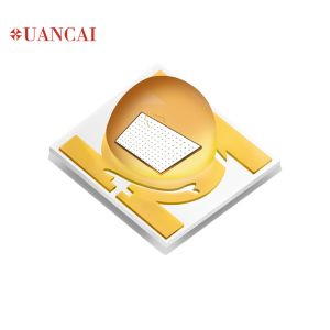 Buy cheap Epileds High Lumen 3W 3535 IR SMD 740nm 745NM Ir Cob Led from wholesalers