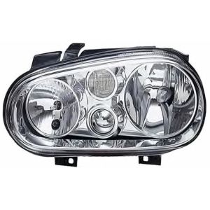 Buy cheap TB0110001L Headlight for from wholesalers