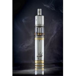 Buy cheap New Arrival Mechanical E Cigarette Mod, Caravela Hammer Mod from wholesalers