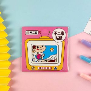 Buy cheap 128gram Custom Die Cut Stickers from wholesalers