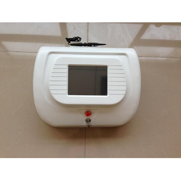 Quality 500W Touch rbs vascular removal machine for sale for Blood Vessel Removal for sale