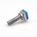 Encoder Switch ,16 Gear Absolute Rotary Encoder OEM Acceptable Encoder,Coded