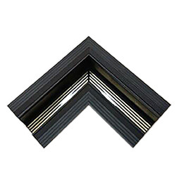 Buy cheap Black Hanging DC24V 71mm Led Pendant Track Lighting from wholesalers