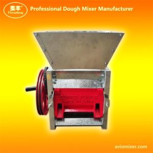 Buy cheap Manually Operated Coffee Pulper BP120 from wholesalers