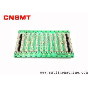 Buy cheap J4809054A EP10-900123 SLOT-VME-J1 DSOVME-12J1 from wholesalers