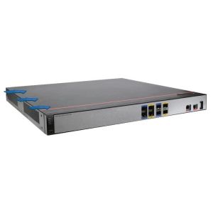 AR6140E-9G-2AC Huawei Router SD-WAN VPN And Cloud Management For Business