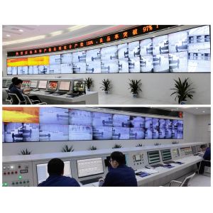 Buy cheap Eco Friendly Ultra Thin Soda Lime Glass Manufacturer from wholesalers