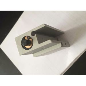 Buy cheap ORIGINAL DEK AUTOMATIC PCB PRINTER CYLINDER from wholesalers