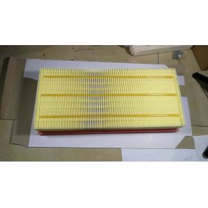 Buy cheap OE NO. LR011593 Air Filter for Range Rover 2002-2012 AH42-9610-AA Durable Material from wholesalers