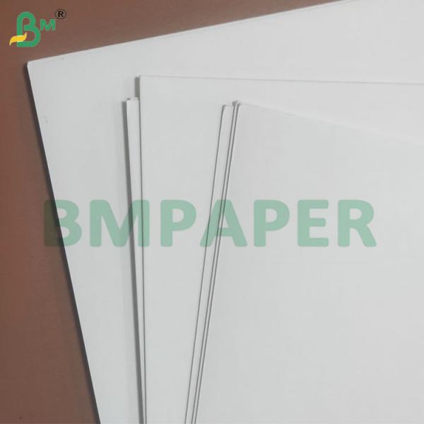 Durability High Porosity Absorbent Paper Sheets in 230-450 GSM