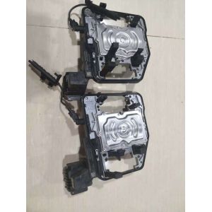 Buy cheap Double Clutch 7speed Dq200 0AM927769D TCU Plate Transmission Control Module for VWs for AUDIs from wholesalers