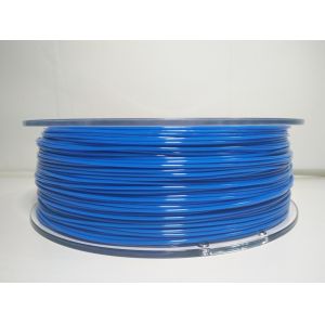 Buy cheap Polycarbonate Pellet For Make PC+ 3d Printer Filament , 1.75mm T PC+ Polycarbonate 3d Printer Filament 1kg from wholesalers