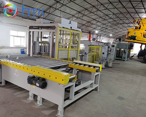 Buy cheap Multi Function Wet Casting Doser Machine Retaining Block Making Machine from wholesalers
