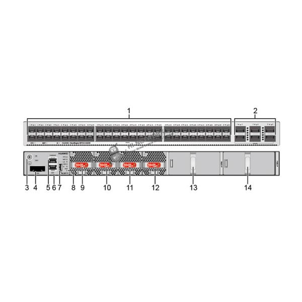 s6730-h48x6c-datasheet