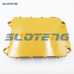 206-2710 Controller Control Module ECU ECM 2062710 For 3512 Engine