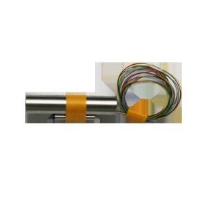 Buy cheap Automation Material Testing Motion Position Sensor -55C to 135C Input AC Voltage 3Vrms from wholesalers