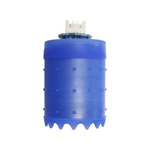 Buy cheap Faradyi Support Customization 12V 24V 90000RPM 100000RPM High Torque DC Brushless Motor For Handheld Fan from wholesalers