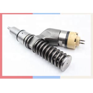 2530616 C15 Fuel Injectors C18 C27 C3 Engine Parts 3408E Engines