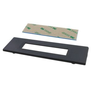 Buy cheap BEZ-202C-V1-W-OEM product