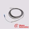 Buy cheap 330904-00-25-50-02-00 Bently Nevada 3300 XL 8 mm Proximity Transducer System from wholesalers