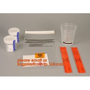 Buy cheap METAL SLIDE zip bag, Slider seal, Slider lock, Slider grip, Slider zip, Slider zipper, Bags Value Pack Essential Housewa from wholesalers