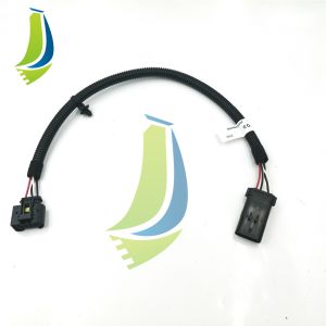 Buy cheap 5347703 Turbocharger VGT Actuator Harness Adapter from wholesalers