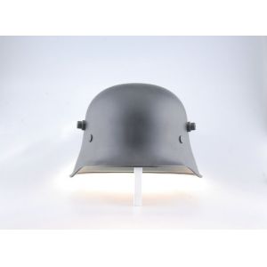 Buy cheap Good Ventilation Tactical Military bulletproof helmet with Aramid Material from wholesalers