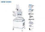Buy cheap Shock Wave Therapy Equipment manufacturers ultra slim body slimming machine lipo freeze from wholesalers