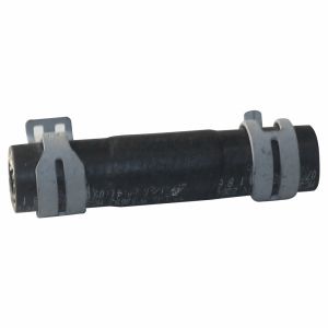 Buy cheap S60 XC60 Auto Parts Radiator Coolant Hose OE 31319352 from wholesalers