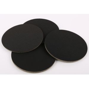 Buy cheap Automotive Refinishing Foam Pad Superfine Fabric Car Paint Polishing Abralon from wholesalers