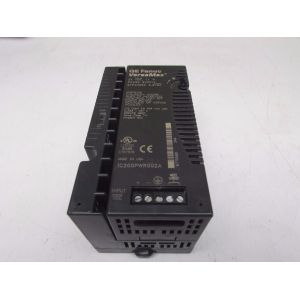 Buy cheap Plc Input Module , Redundant Power Supply Module VersaMax Micro PLUS Controller from wholesalers