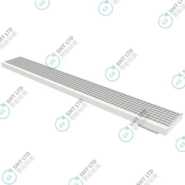 Buy cheap SMT LED Workshop Lighting with UGR<22 Ra>80 and DC24-42V Output for Precision Soldering from wholesalers