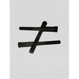 Buy cheap Jichai and Chidong Engine Parts Iron Material with Customized Request Option from wholesalers