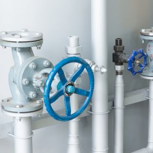 80L/min Oxygen Plant for Aquaculture PSA Oxygen Generator and After-sales