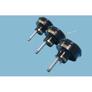 Buy cheap Electrical Endoscope Connector Belong To Flexible Endoscopy Spare Parts from wholesalers