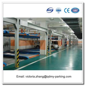 Buy cheap Automatic Parking System Looking for Distributors from wholesalers