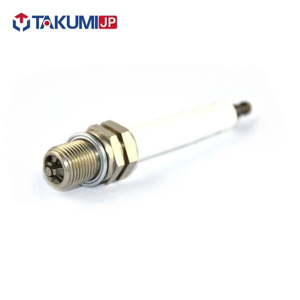 Buy cheap Platinum Iridium Generator Spark Plug For Champion R2B5N STITT R80L from wholesalers