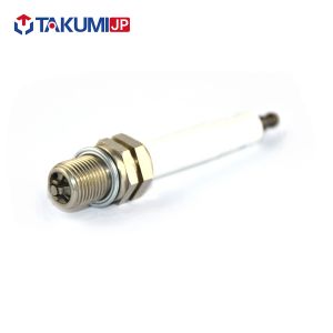 Buy cheap Platinum Iridium Generator Spark Plug For Champion R2B5N STITT R80L from wholesalers