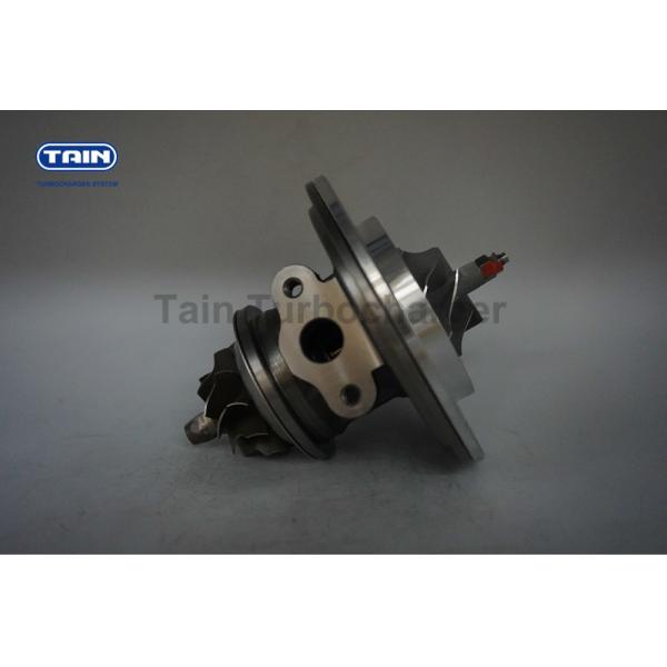 Buy cheap Turbocharger Chra K03 53039700003 038145701D XM219G438AA cartridge VW from wholesalers