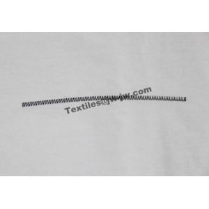 Buy cheap Spring Vamatex Loom Spare Parts For Rapier Loom 2193374 from wholesalers