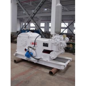 MP16 MUD PUMP, BOMCO F1600 MUD PUMP, WEATHERFORD MUD PUMP, MP5 MUD PUMP, MP10