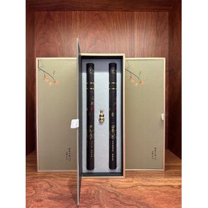 Long Burning Natural Agarwood Incense Sticks Designed to Deliver Consistent