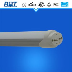 Buy cheap 18w energy-saving T8 LED tueb CE&RoHS approval from wholesalers
