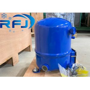 Maneurop Piston Refrigeration Compressor NTZ068A4LR1A Refrigerant R404a-R507