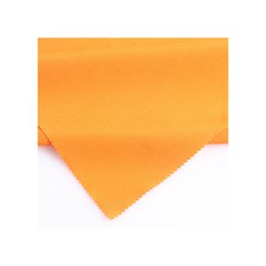 Buy cheap High Quality Promotional Recycled Elastic Fabric 100d Recycle Fabric from wholesalers