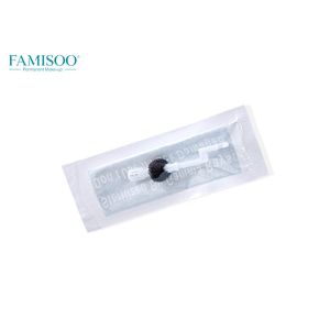 Buy cheap Disposable Plastic Transmission Shaft For Dragon Machine Needle from wholesalers