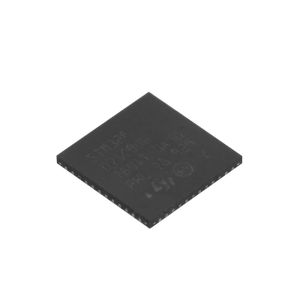 Buy cheap STM32F071CBU6 Microcontroller Integrated Circuits IC MCU BOM List Service from wholesalers